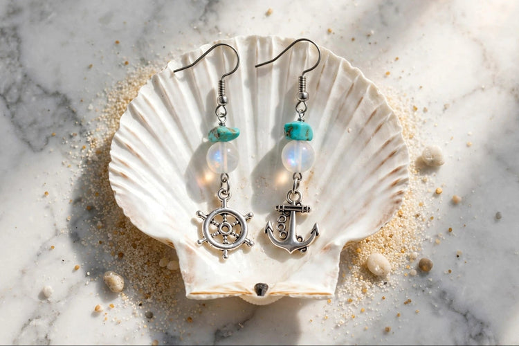 Aretes