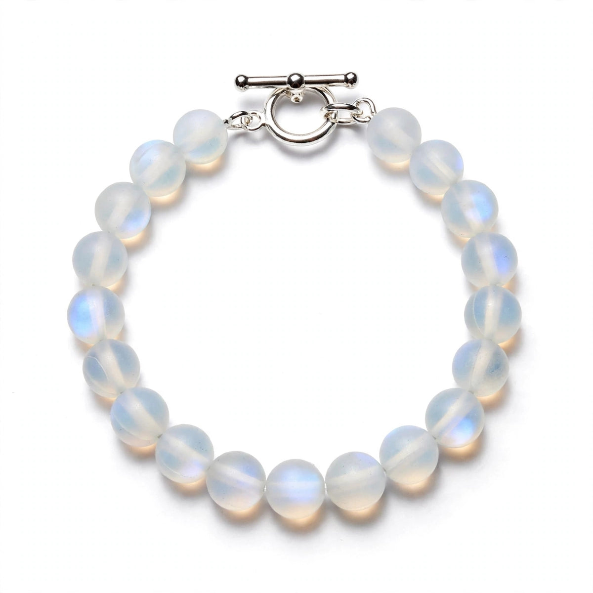 Luna Opa Mate | Pulsera | Verano