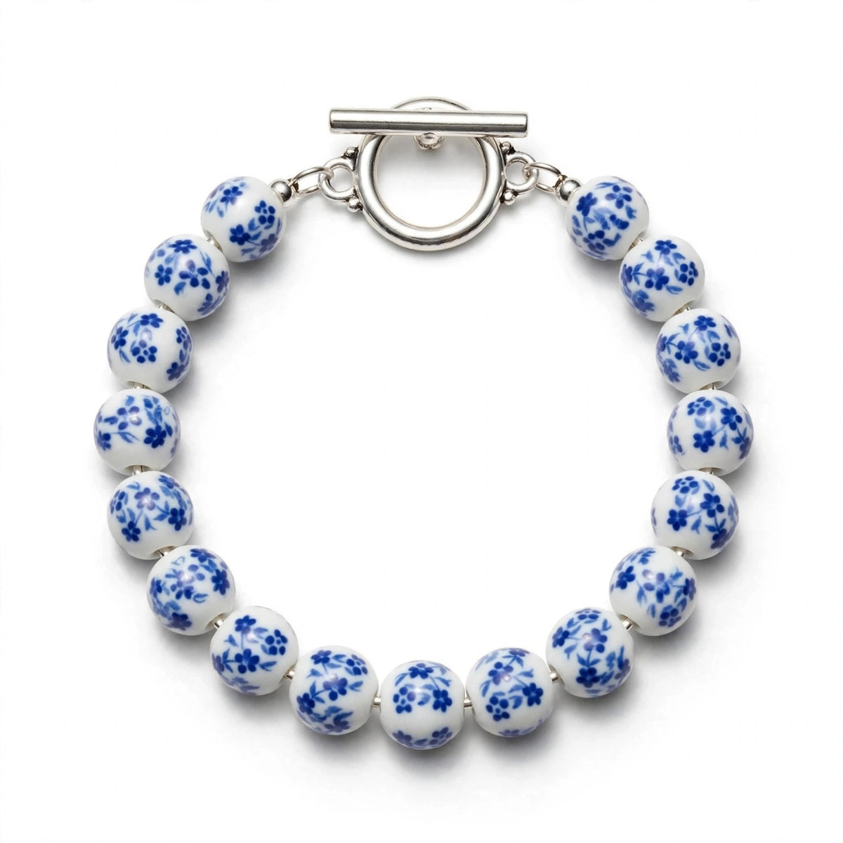 Santorini | Pulsera | Verano