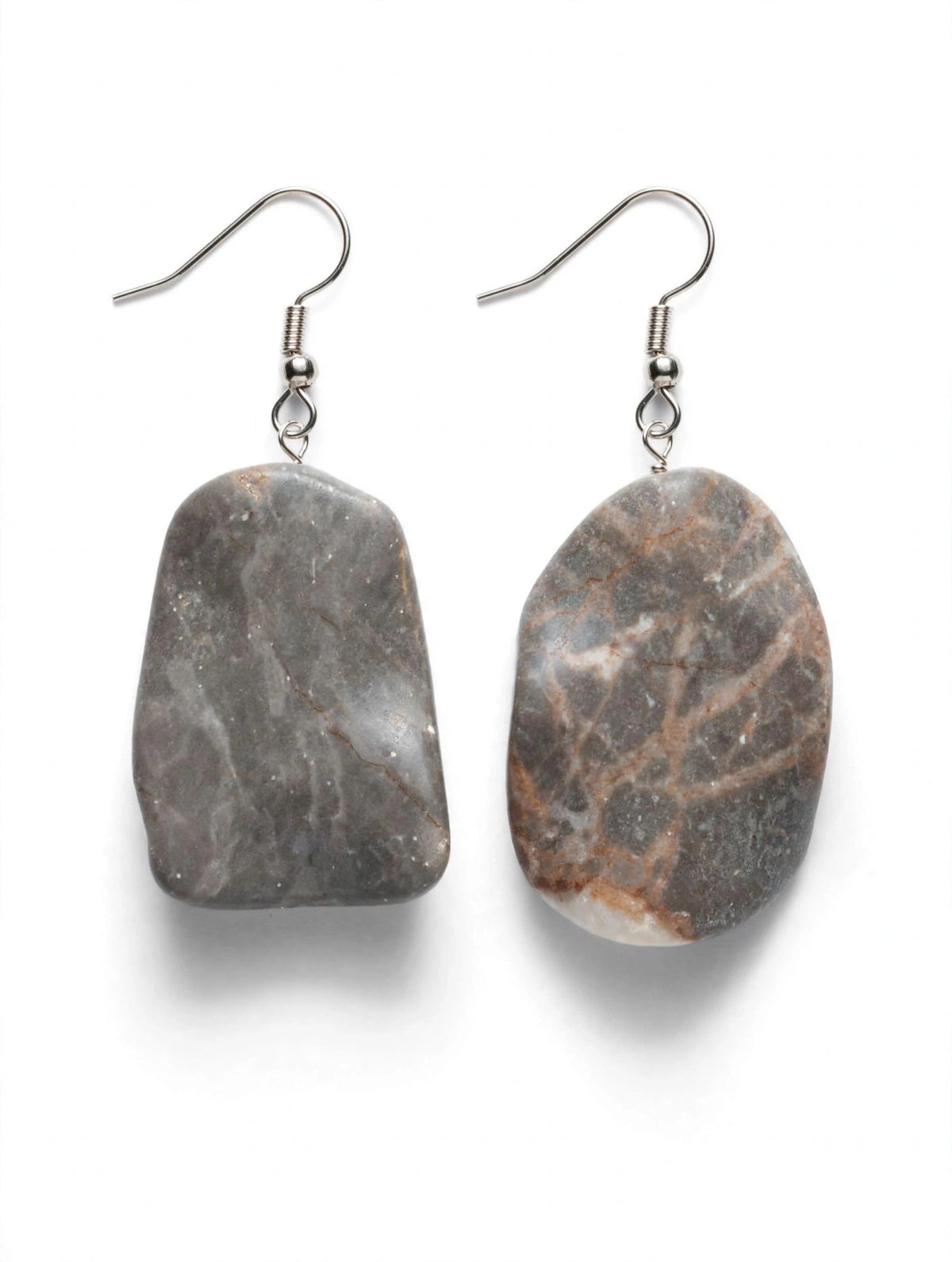 Terra | Aretes | Verano