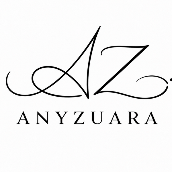 Mi tienda